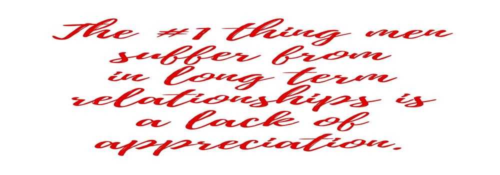 banner image of farzan khan