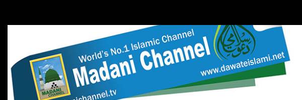 banner image of Muhammad Farrukh