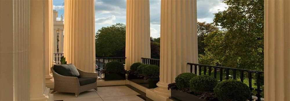 banner image of Estate Agents Regents Park | Aston Chase Estate Ag business