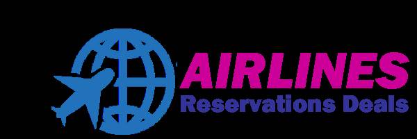 banner image of airlinesreservationsdeals airlinesreservationsdeals