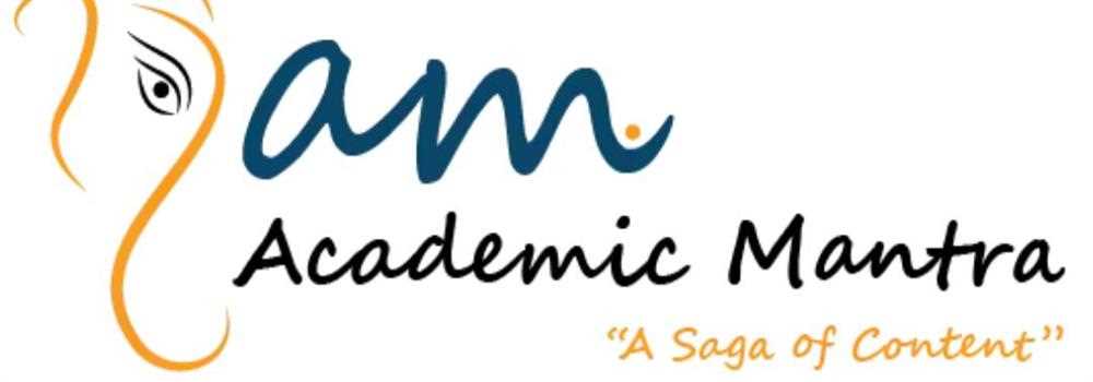 banner image of Anand Laghari