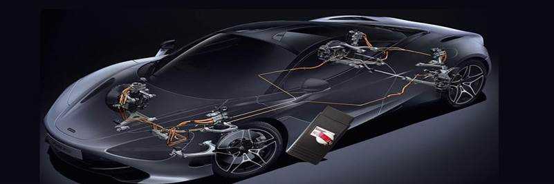 banner image of Auto Pro Diagnostics