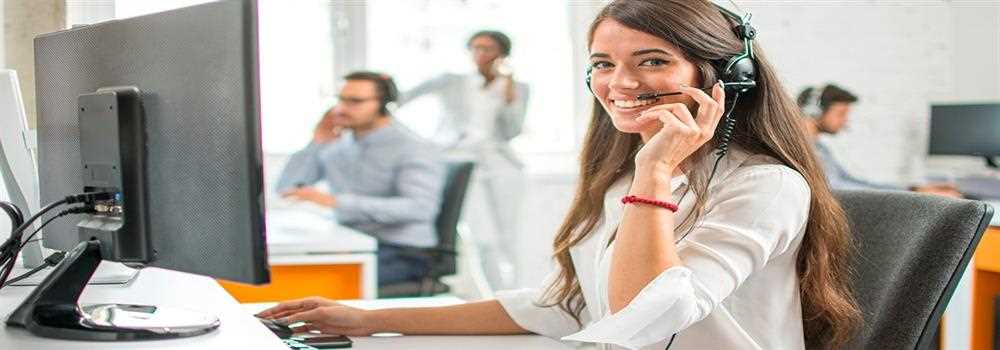 banner image of Alice  Peary