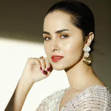 banner image of JOhn dee