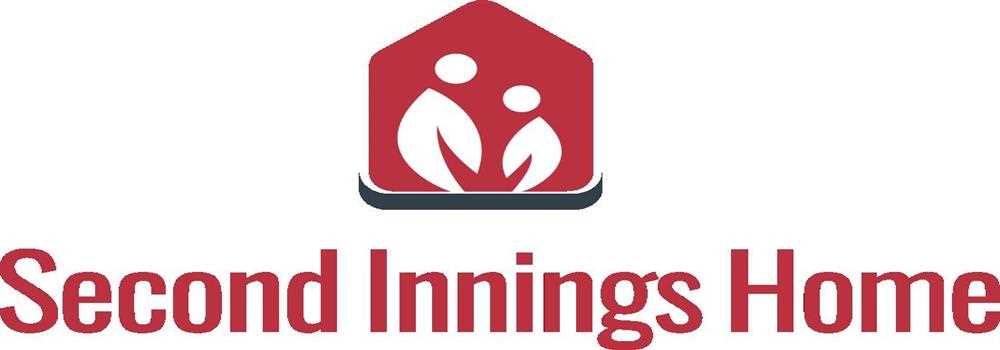 banner image of secondinnings home