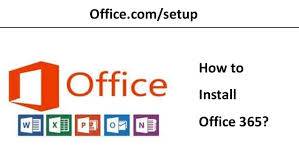 banner image of Anisa Zula