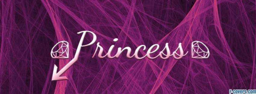 banner image of Amelia Rose