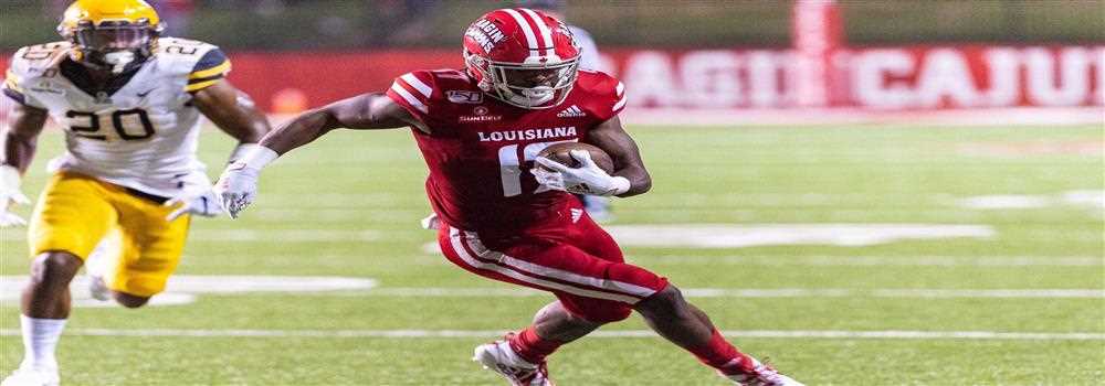 banner image of Malik Kashif