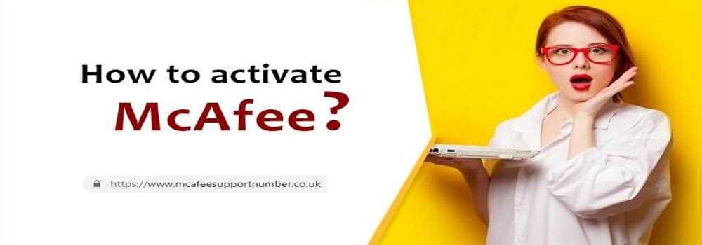 banner image of james bond