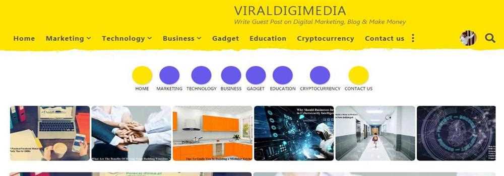 banner image of Sikandar Kushwaha