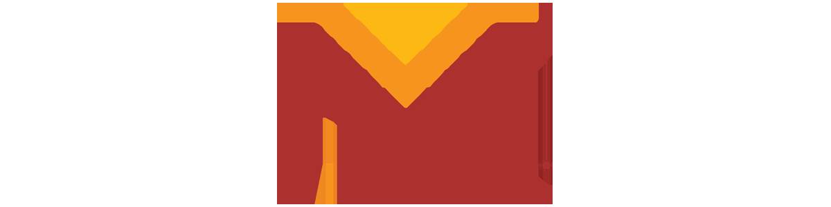 banner image of Nikhil Raj