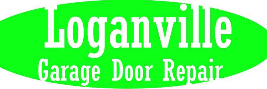 Loganville Garage Door Repair