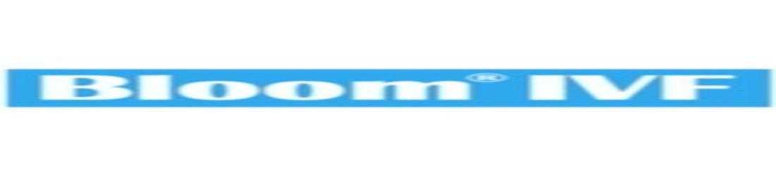 banner image of Bloom IVF