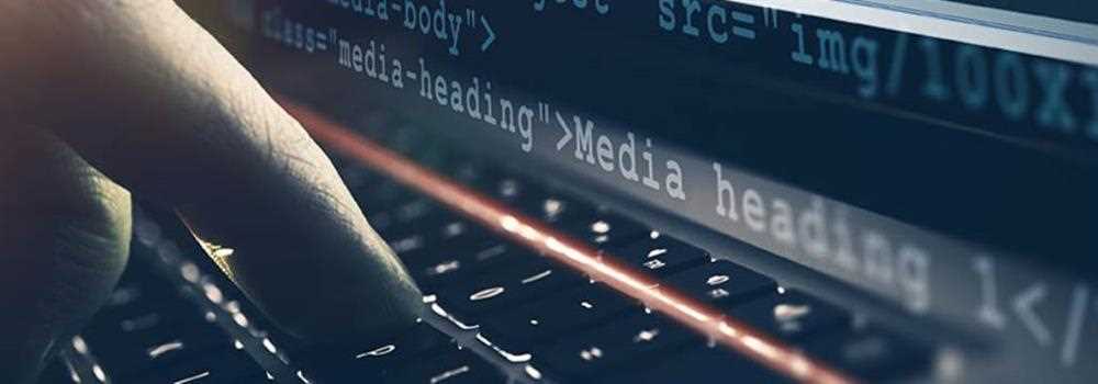 banner image of Anish Giri