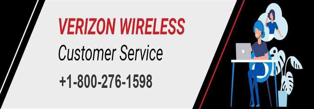 banner image of Shane bond