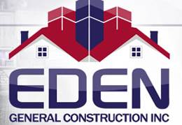 banner image of Eden Sidewalk Contractors | Sidewalk Repair NYC Eden Sidewalk Contractors