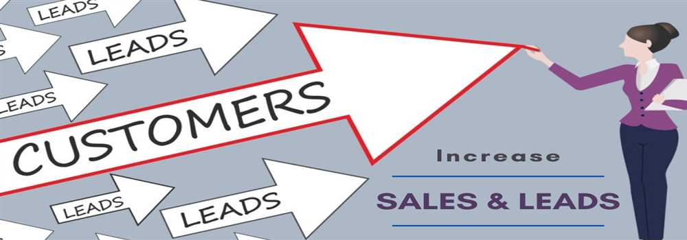 banner image of Chandigarh Listing - #1 Business Listing Site Chandigarh Listing