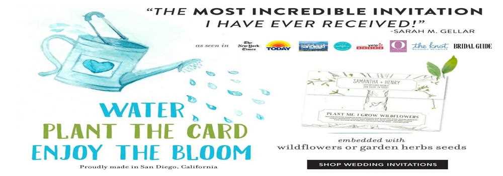 banner image of Forever Fiances