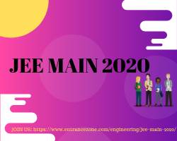 banner image of ananya mishra