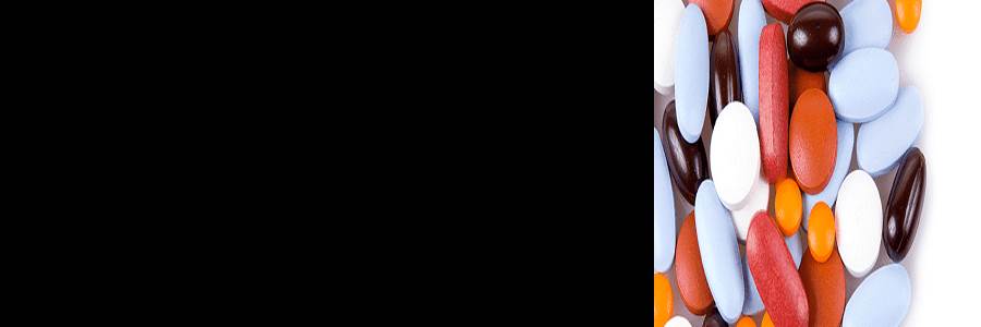 banner image of modafinil Italy