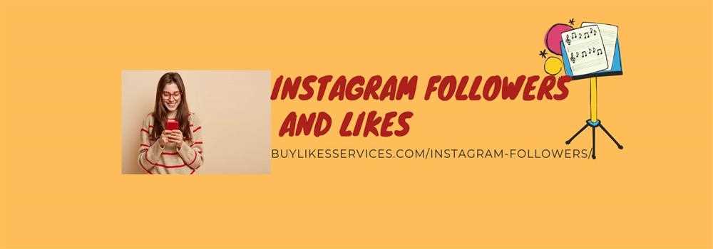 banner image of Vicotoria Vils