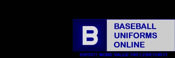 banner image of baseballuniforms online