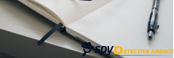 banner image of Spy Detective Agency Spy Detective Agency