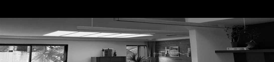 banner image of Central Skylights 