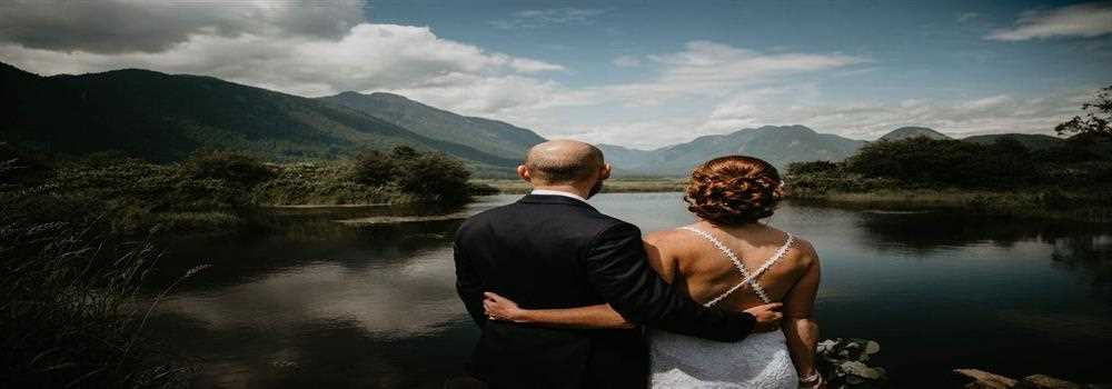 banner image of Young Hip & Married Young Hip & Married