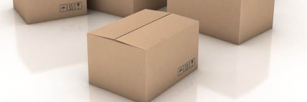 banner image of jackson jerry