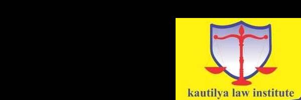 banner image of Kautilya Institute