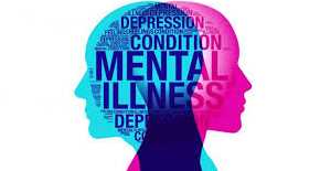 banner image of jihn vgfd