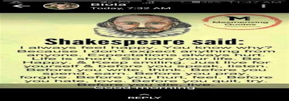 banner image of Kayode Eminent