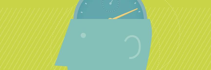 banner image of jamil alam