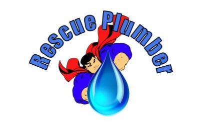 banner image of Affordable Plumbing Cullman AL Affordable Plumbing Cullman AL