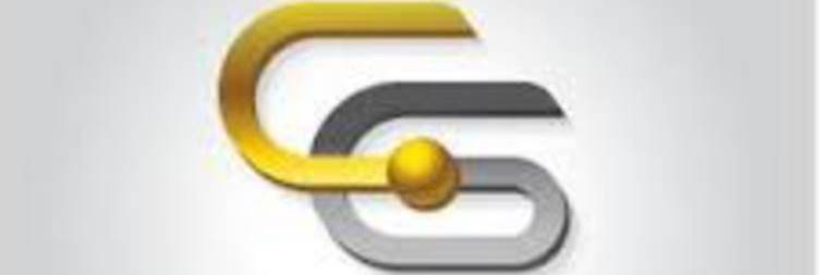 banner image of John Dexter