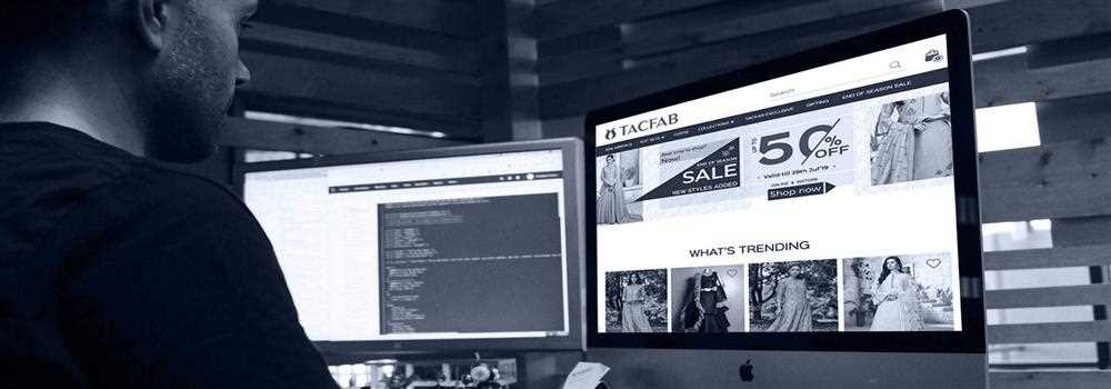 banner image of India Internets India Internets