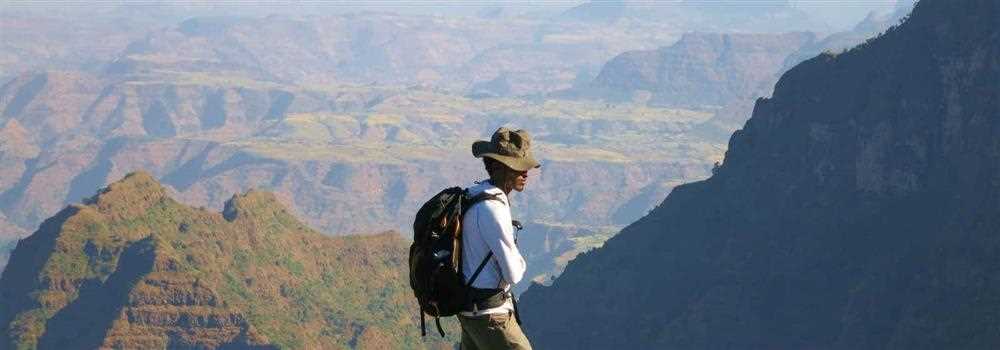 banner image of Custom Packaging 