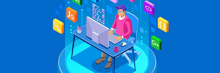 banner image of Me Tis
