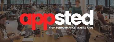 banner image of Robert Adixon