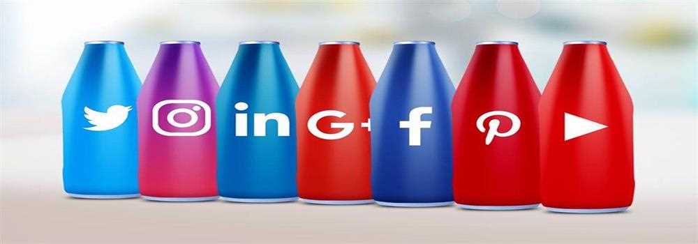 banner image of SocialBar SocialBar