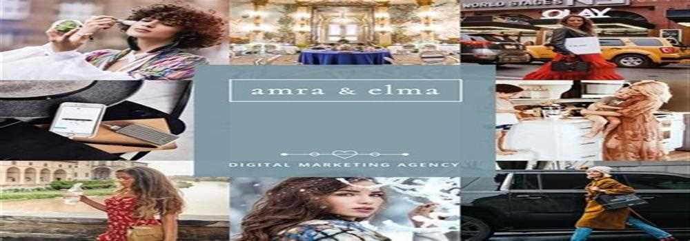 banner image of Amra Newyork