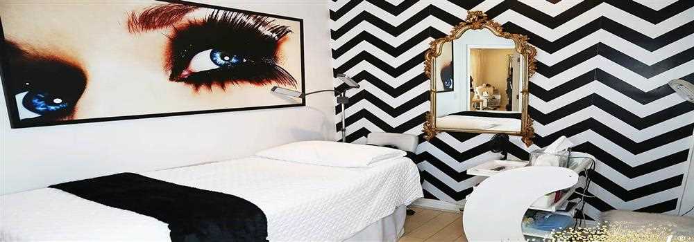 banner image of winxed winxed