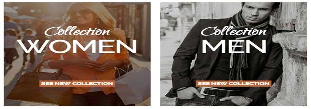 banner image of Nancy Clegg