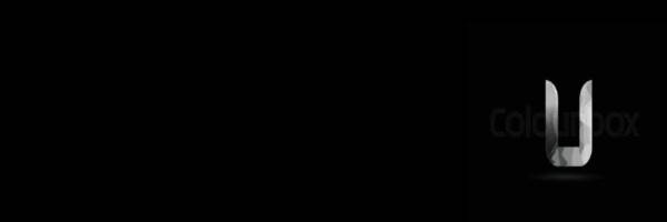 banner image of utkarsh patel