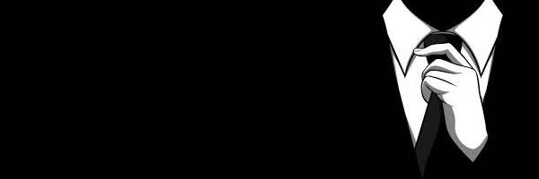 banner image of David Martin