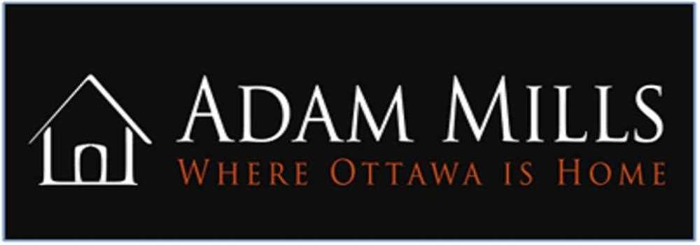 banner image of Ottawa Is Home Ottawa Is Home