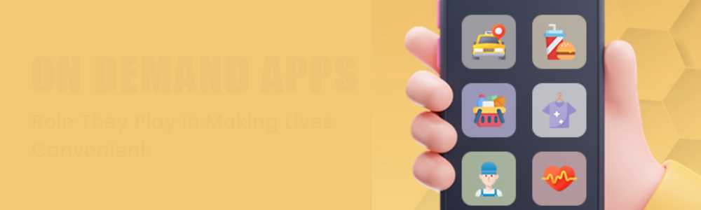 banner image of XLGrocery 38000