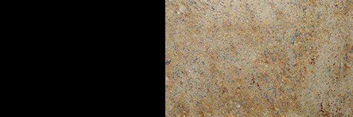 banner image of Rocks Studio -  Imported Granite suppliers in Indi Rocks Studio