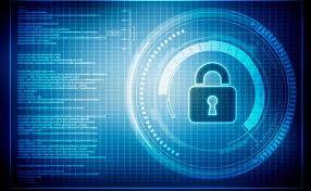 banner image of John Marshall